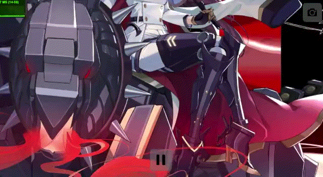 b507e73e44a050ca12a58b066a427bee.gif