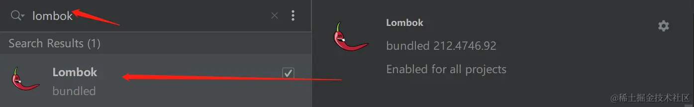 image-20211020113926489