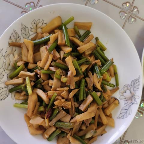 贝极星来喽于2022-11-29 12:01发布的图片