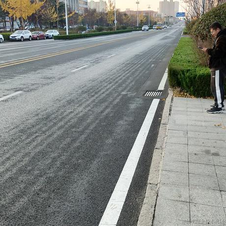 向晚水母于2022-11-14 07:04发布的图片