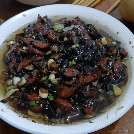 沙漠之狐的猎人于2022-11-26 22:13发布的图片