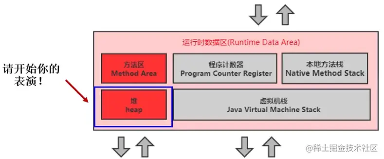 image-20210210012543832