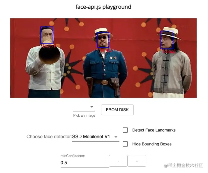 Snipaste_2022-05-06_11-23-53.png