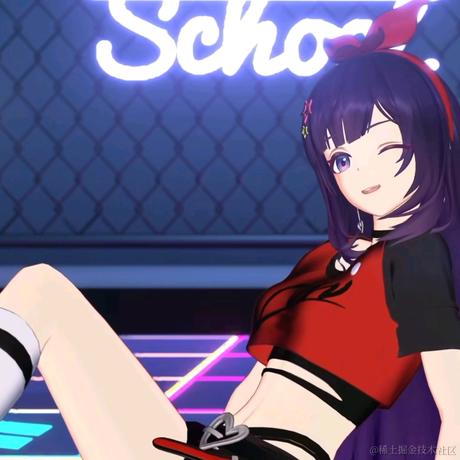 乃王木木困困于2023-06-26 22:04发布的图片