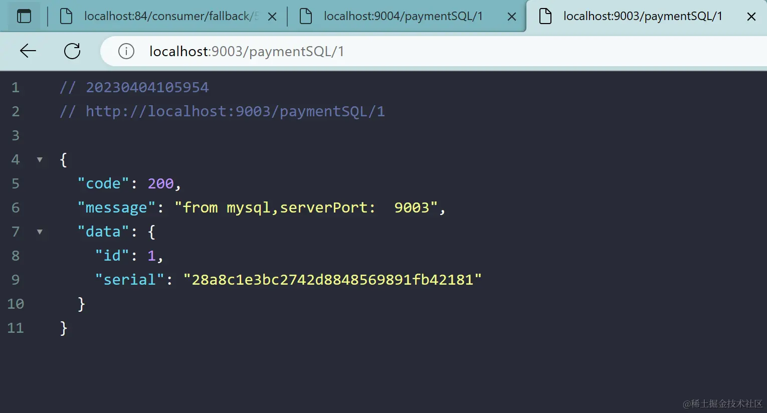 image-20230404111425185