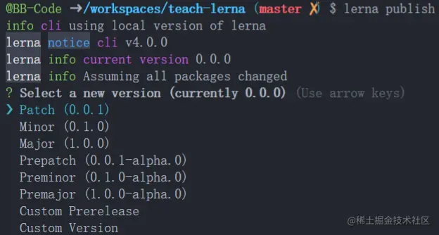 image-20220527083653748