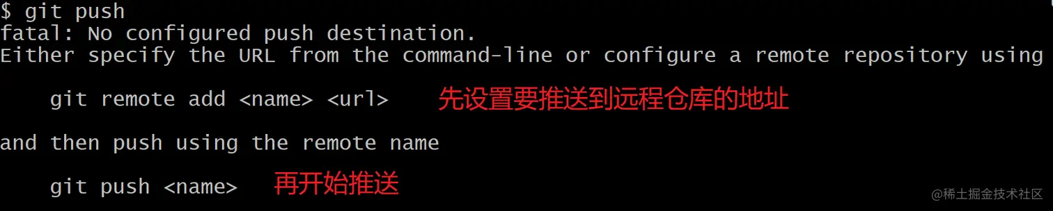 4b11d8eb-468f-4b4e-8314-8526cc4267c0