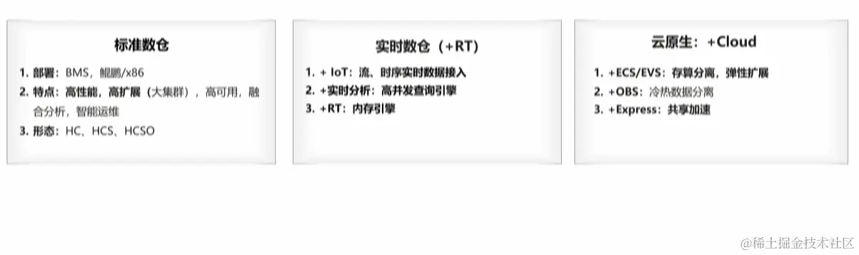 image-20210530214256479