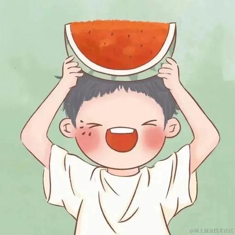 土豆土豆西红柿于2023-06-29 15:05发布的图片