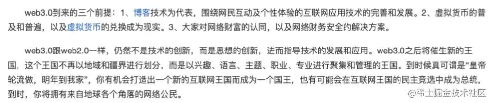 "图片自定义高度" height="" width=""