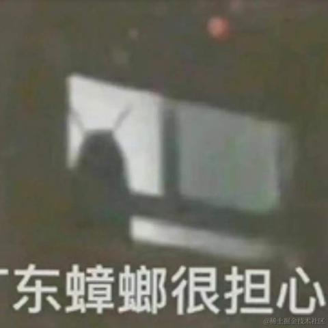 你行你上于2024-04-22 09:17发布的图片