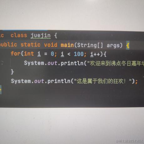 用户2700053625322于2022-11-21 19:21发布的图片