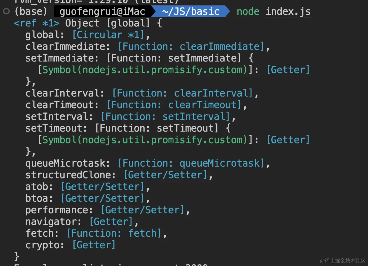 Pasted image 20240121101117.png