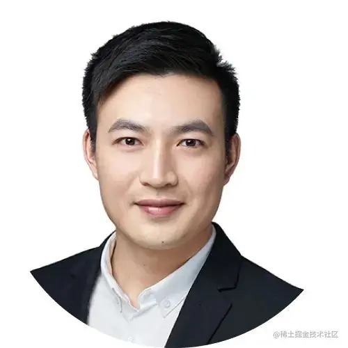 解析腾讯云音视频通信三大核心网络技术实战与创新