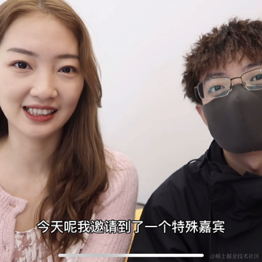 赫奇帕奇于2022-06-29 00:14发布的图片