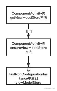 未命名文件 (2).png