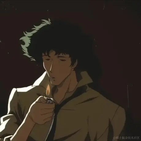 为什么了于2023-05-27 23:11发布的图片