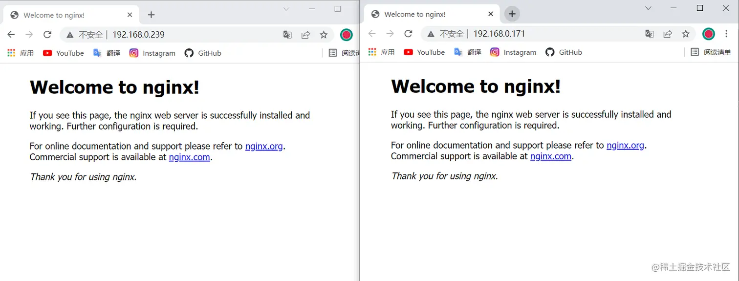 image-20220317231852938