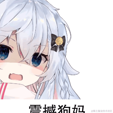 我永远喜欢森蚺于2021-08-19 07:40发布的图片