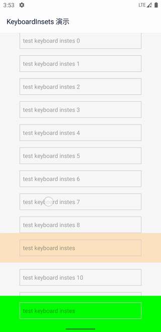 README-2023-02-02-15-56-36