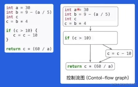 屏幕截图 2023-01-19 213311.png