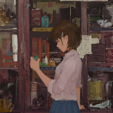 秋山澪于2022-02-07 15:51发布的图片