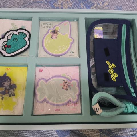 李孑于2023-07-29 17:30发布的图片