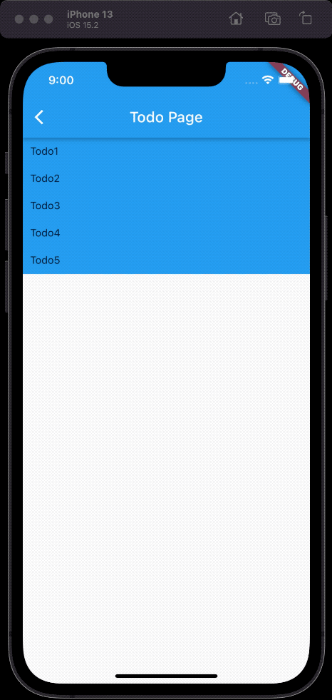 5056B109-3ED3-4842-81FD-E9ADBFB1A51B-4203-000003CA80ED90A4