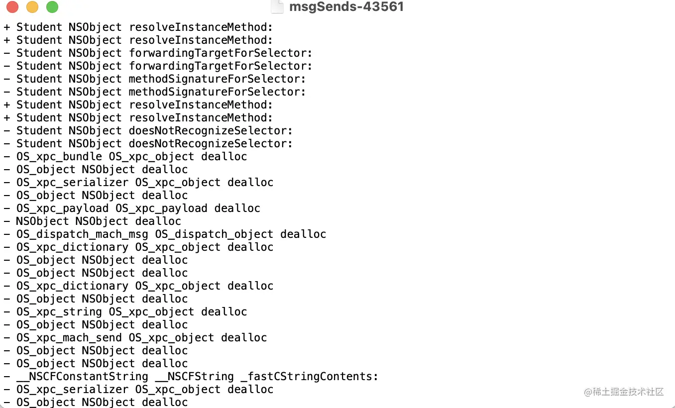 image-20220609194649800
