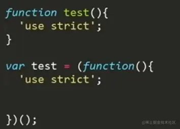 image-20200904154540209