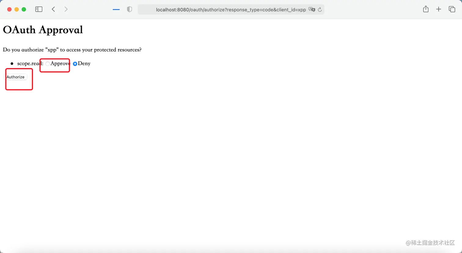 image-20210825111730313