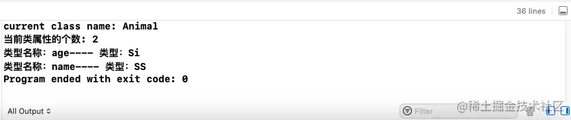 截屏2022-01-12 下午8.41.11.png