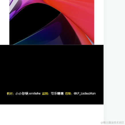 逢风过山林于2023-05-11 02:45发布的图片