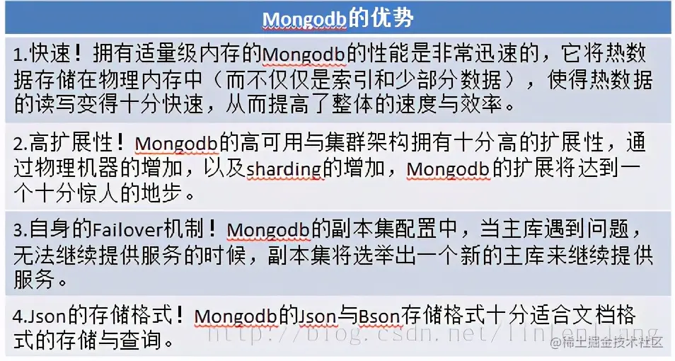 互联网寒冬下，经历裁员，被逼啃透22个技术点，斩获offer