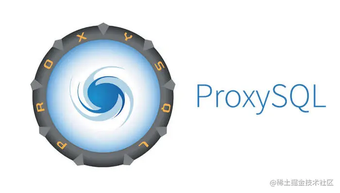 ProxySQL.jpg