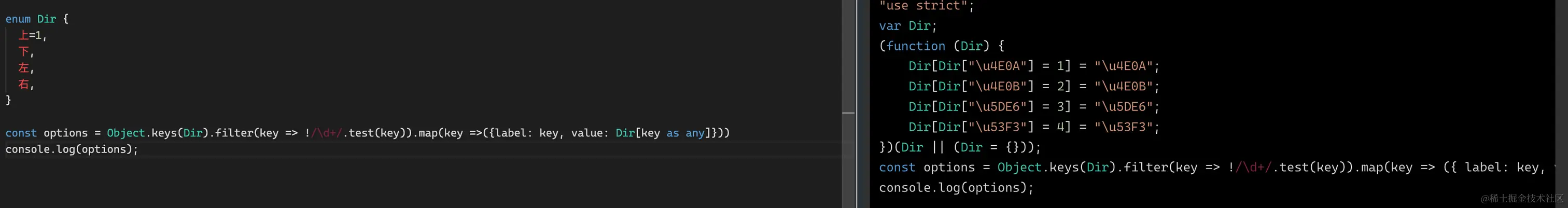 image-20220912083618779