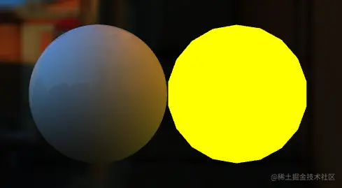 image-20230529165621113