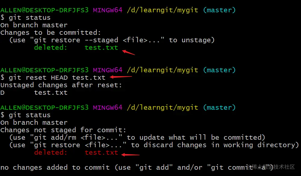 image-20200405202356893