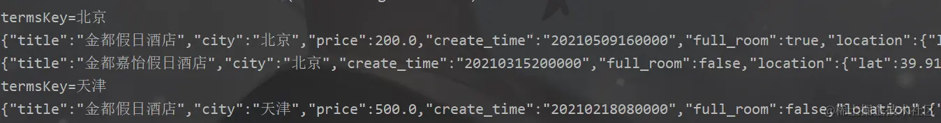 image-20240423112654334