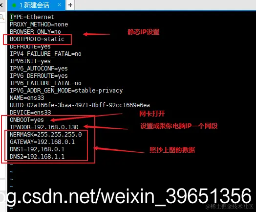 [外链图片转存失败,源站可能有防盗链机制,建议将图片保存下来直接上传(img-dRD9qruU-1587884144818)(en-resource://database/18874:1)]
