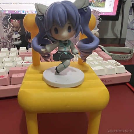 晚晚我爱你于2023-09-28 04:45发布的图片