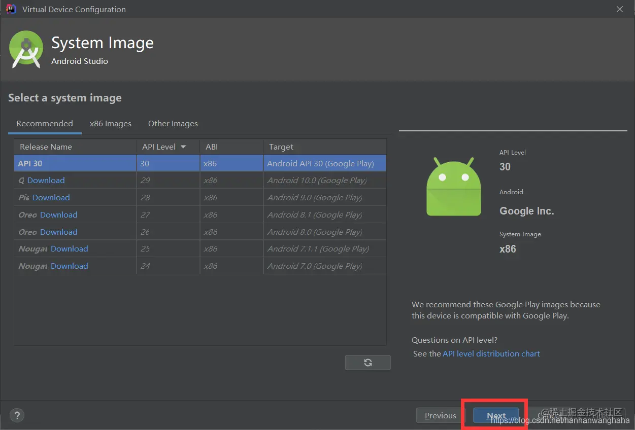 å¨è¿éæå¥å¾çæè¿°