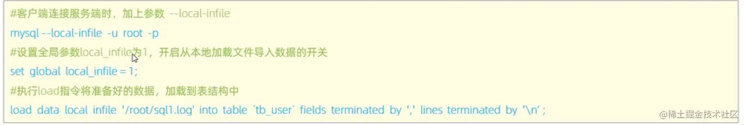 image-20220321215543832