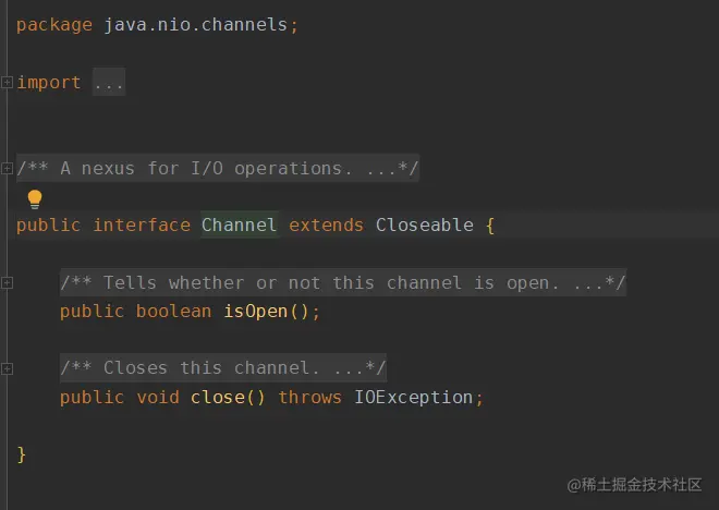 image-20201015092328123