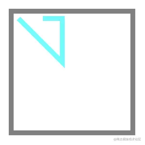 svg-path-a.png