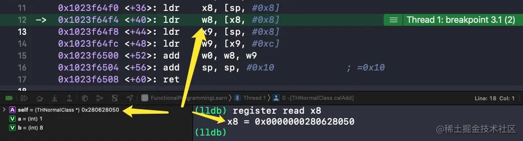 image-20220223175619966