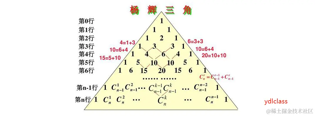 image-20210802173406744