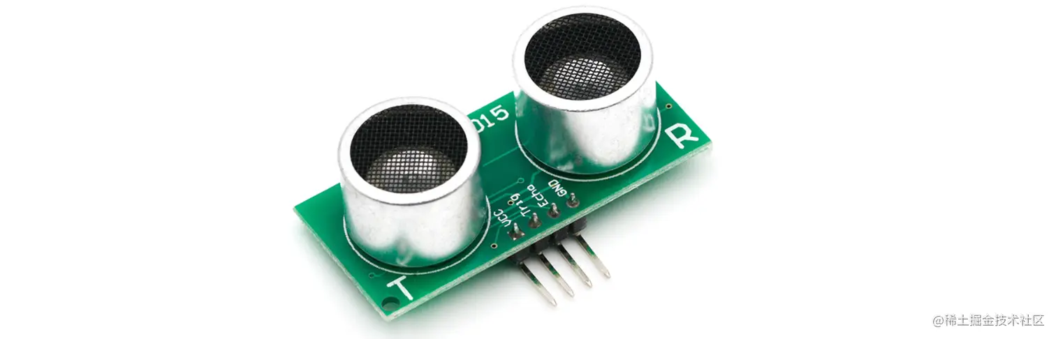 image-20220123214019976