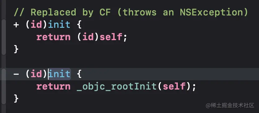 截屏2022-04-16 下午7.50.23.png