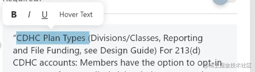 image-20211108232625501